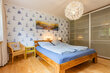 furnished apartement for rent in Hamburg Volksdorf/Mellenbergstieg. 47 (small)