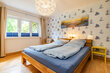 furnished apartement for rent in Hamburg Volksdorf/Mellenbergstieg. 46 (small)
