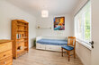 furnished apartement for rent in Hamburg Volksdorf/Mellenbergstieg. 48 (small)