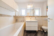 furnished apartement for rent in Hamburg Volksdorf/Mellenbergstieg. 50 (small)