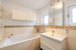 furnished apartement for rent in Hamburg Volksdorf/Mellenbergstieg. 51 (small)
