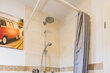 furnished apartement for rent in Hamburg Volksdorf/Mellenbergstieg. 52 (small)