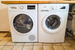 furnished apartement for rent in Hamburg Volksdorf/Mellenbergstieg. 53 (small)