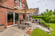 furnished apartement for rent in Hamburg Volksdorf/Mellenbergstieg. 57 (small)