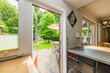 furnished apartement for rent in Hamburg Volksdorf/Mellenbergstieg. 56 (small)