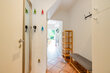 furnished apartement for rent in Hamburg Volksdorf/Mellenbergstieg. 55 (small)