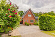 furnished apartement for rent in Hamburg Volksdorf/Mellenbergstieg. 62 (small)