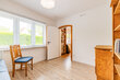 moeblierte Wohnung mieten in Hamburg Volksdorf/Mellenbergstieg. 49 (klein)