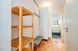 moeblierte Wohnung mieten in Hamburg Volksdorf/Mellenbergstieg. 54 (klein)