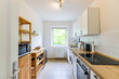Alquilar apartamento amueblado en Hamburgo Hamm/Hirtenstraße. 34 (pequ)