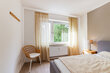 Alquilar apartamento amueblado en Hamburgo Hamm/Hirtenstraße. 38 (pequ)