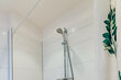 Alquilar apartamento amueblado en Hamburgo Hamm/Hirtenstraße. 44 (pequ)