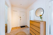 Alquilar apartamento amueblado en Hamburgo Hamm/Hirtenstraße. 46 (pequ)