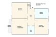 Alquilar apartamento amueblado en Hamburgo Hamm/Hirtenstraße. 2 (pequ)
