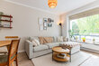furnished apartement for rent in Hamburg Hamm/Hirtenstraße. 28 (small)