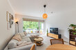 furnished apartement for rent in Hamburg Hamm/Hirtenstraße. 29 (small)