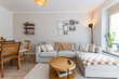 furnished apartement for rent in Hamburg Hamm/Hirtenstraße. 27 (small)