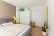 furnished apartement for rent in Hamburg Hamm/Hirtenstraße. 39 (small)