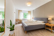 moeblierte Wohnung mieten in Hamburg Hamm/Hirtenstraße. 37 (klein)