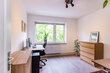 moeblierte Wohnung mieten in Hamburg Hamm/Hirtenstraße. 40 (klein)
