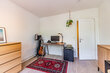 moeblierte Wohnung mieten in Hamburg Hamm/Hirtenstraße. 42 (klein)