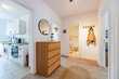moeblierte Wohnung mieten in Hamburg Hamm/Hirtenstraße. 45 (klein)