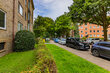 moeblierte Wohnung mieten in Hamburg Hamm/Hirtenstraße. 51 (klein)