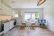 Alquilar apartamento amueblado en Hamburgo Wedel/Galgenberg. 23 (pequ)