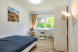 Alquilar apartamento amueblado en Hamburgo Wedel/Galgenberg. 27 (pequ)