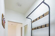 Alquilar apartamento amueblado en Hamburgo Wedel/Galgenberg. 31 (pequ)