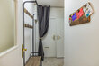 Alquilar apartamento amueblado en Hamburgo Wedel/Galgenberg. 32 (pequ)