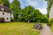 Alquilar apartamento amueblado en Hamburgo Wedel/Galgenberg. 33 (pequ)