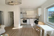 furnished apartement for rent in Hamburg Wedel/Galgenberg. 15 (small)