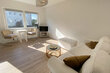 furnished apartement for rent in Hamburg Wedel/Galgenberg. 13 (small)