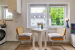 furnished apartement for rent in Hamburg Wedel/Galgenberg. 24 (small)