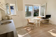 furnished apartement for rent in Hamburg Wedel/Galgenberg. 17 (small)