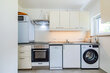 furnished apartement for rent in Hamburg Wedel/Galgenberg. 26 (small)
