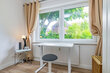 furnished apartement for rent in Hamburg Wedel/Galgenberg. 28 (small)