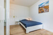 furnished apartement for rent in Hamburg Wedel/Galgenberg. 29 (small)