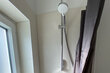furnished apartement for rent in Hamburg Wedel/Galgenberg. 21 (small)
