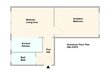 furnished apartement for rent in Hamburg Wedel/Galgenberg. 24 (small)