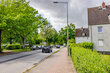 furnished apartement for rent in Hamburg Wedel/Galgenberg. 36 (small)