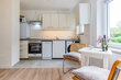 moeblierte Wohnung mieten in Hamburg Wedel/Galgenberg.   25 (klein)
