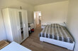 moeblierte Wohnung mieten in Hamburg Wedel/Galgenberg. 19 (klein)