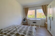 moeblierte Wohnung mieten in Hamburg Wedel/Galgenberg. 18 (klein)