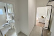 moeblierte Wohnung mieten in Hamburg Wedel/Galgenberg. 22 (klein)