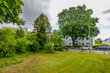 moeblierte Wohnung mieten in Hamburg Wedel/Galgenberg.   35 (klein)