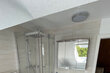 Alquilar apartamento amueblado en Hamburgo Harburg/Ölschlägerweg. 23 (pequ)
