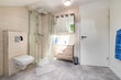 Alquilar apartamento amueblado en Hamburgo Harburg/Ölschlägerweg.   42 (pequ)