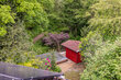 Alquilar apartamento amueblado en Hamburgo Harburg/Ölschlägerweg.   43 (pequ)